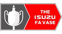 fa vase scores today.